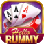 rummy new app today