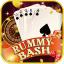 rummy 51 bons icon