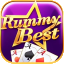top rummy apps icon