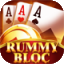 new rummy