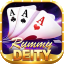 teen patti master helpline number icon