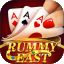 rummy games apk icon