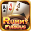rummy cards order