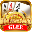 rummy regal bonus 51 icon