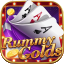 rummy ola apk download