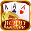 real teen patti apps