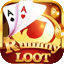 teen patti live download