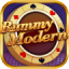 mpl rummy