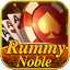 rummy 111 icon