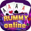 uno rummy apk icon