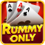 ruby rummy icon
