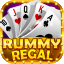 play rummy online real money free