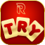 rummy link 51 bonus