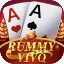 rummy set images