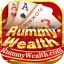 teen patti vungo real cash