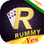 rummy 65 icon