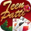 teen patti rules in hindi icon