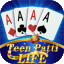 teen patti vip game