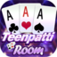 indian rummy app download