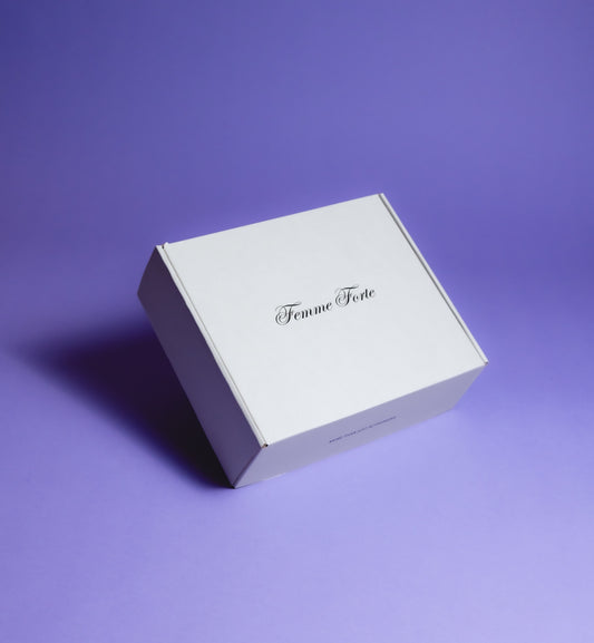 Femme Forte E-Gift Card